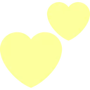 Loveyellow