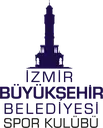 izbb