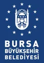 bbb