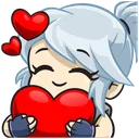 Kai_jettlove