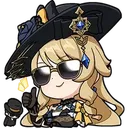 Kai_navianice