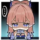Kai_kokomideepthoughts