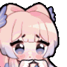 Kai_kokomishy