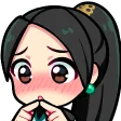 Kai_sageshy