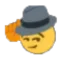 beyefendi