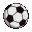 futboll