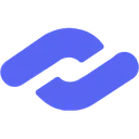 DiscordPartner_Badge