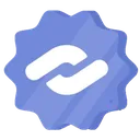 5749_DiscordPartner