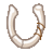 U_