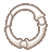 O_