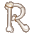 R_
