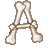 A_
