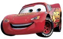 kachow