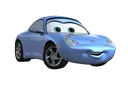 Sally