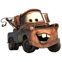 Mater