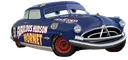 DocHudson