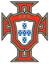 portekiz