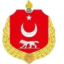 Arma
