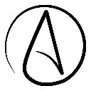 ateist