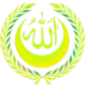 Islam