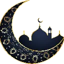 Islamci