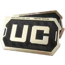 pubgm_uc