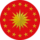 Arma