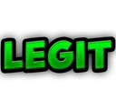 land_legit