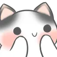 cat_blush