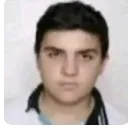 maymun_baldiback