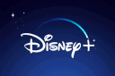 ininaldisney