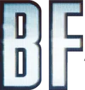 Battlefield