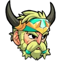 Brawhalla