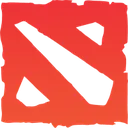 dota