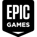 epic_games