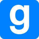 garrys_mod