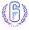 Rainbow_Six_Siege1