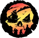 Sea_of_Thieves1
