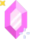 craftrosi_booster