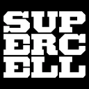 supercell