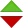 degisim