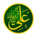 hzali