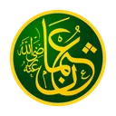 hzosman
