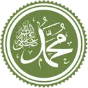 hzmuhammed
