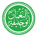hanefipng