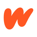emoji_2