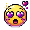 emoji_3