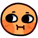 emoji_4