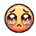 emoji_5