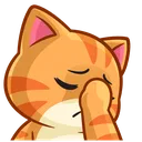 emoji_6